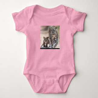 T - Shirt