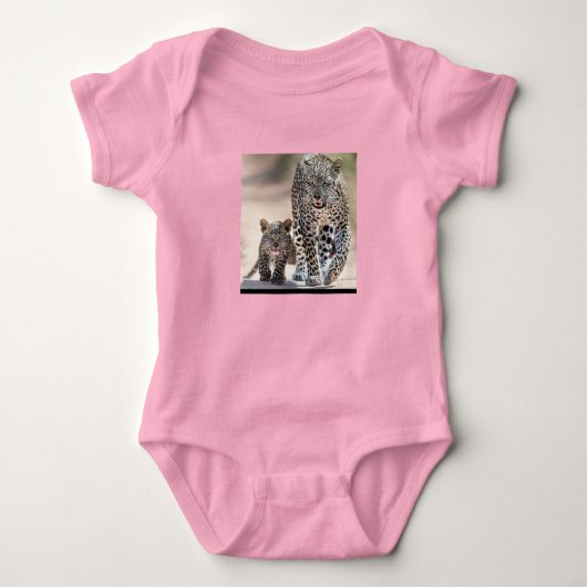 T - Shirt (Vorderseite)