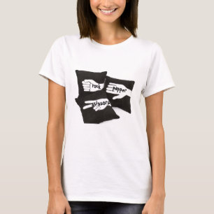 T - Shirt
