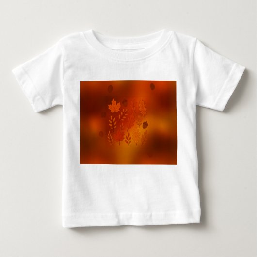 T shirt (Vorderseite)