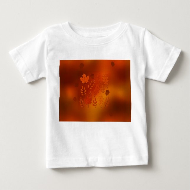 T shirt (Vorderseite)