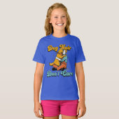 T-Shirt (Vorne ganz)