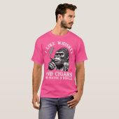 T-Shirt (Vorne ganz)