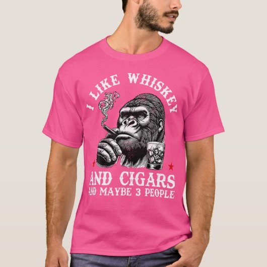 T-Shirt (Vorderseite)