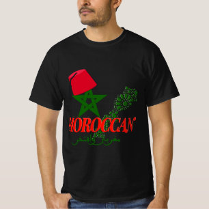 T - Shirt