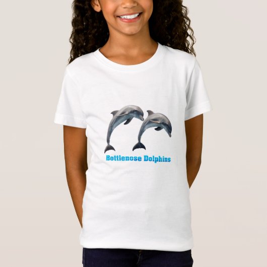 T - Shirt (Vorderseite)