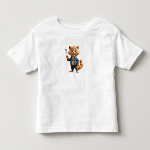 T - Shirt