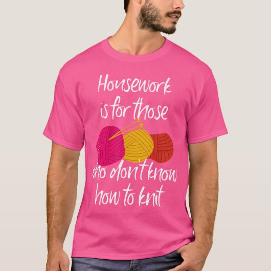 T-Shirt (Vorderseite)