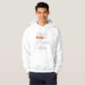 T - Shirt (Vorne ganz)