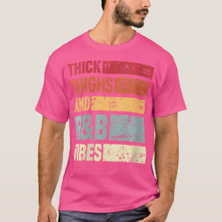 T - Shirt