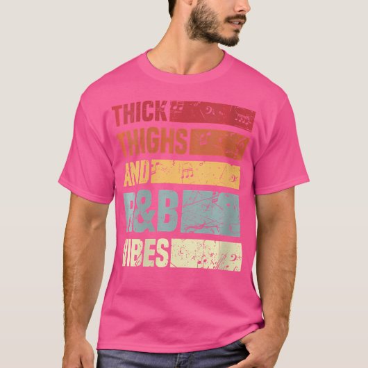T - Shirt (Vorderseite)