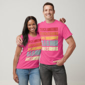 T - Shirt (Unisex)