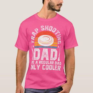 T - Shirt