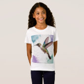 T - Shirt (Vorne ganz)