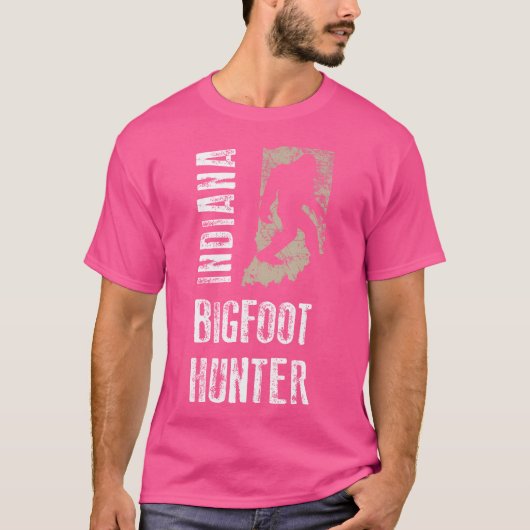 T - Shirt (Vorderseite)