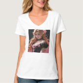 T - Shirt (Vorderseite)