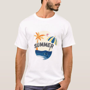 T - Shirt