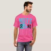 T - Shirt (Vorne ganz)