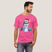 T-Shirt (Vorne ganz)