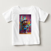 T - Shirt (Vorderseite)