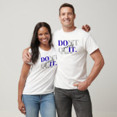 T-Shirt (Unisex)
