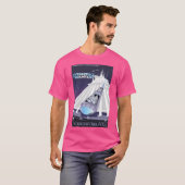 T - Shirt (Vorne ganz)