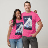 T - Shirt (Unisex)