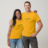 T-Shirt (Unisex)