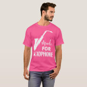 T-Shirt (Vorne ganz)