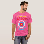 T - Shirt (Vorne ganz)