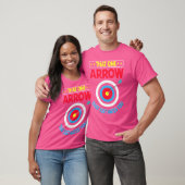 T - Shirt (Unisex)