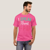 T-Shirt (Vorne ganz)