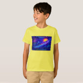 T-Shirt (Vorne ganz)