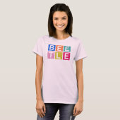 T-Shirt (Vorne ganz)