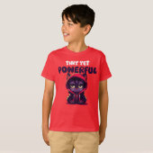 T-Shirt (Vorne ganz)