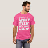 T-Shirt (Vorne ganz)