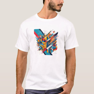 T - Shirt