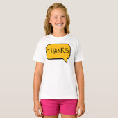 T-Shirt (Vorne ganz)