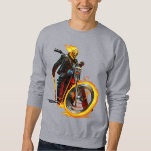 T - Shirt