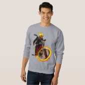 T - Shirt (Vorne ganz)