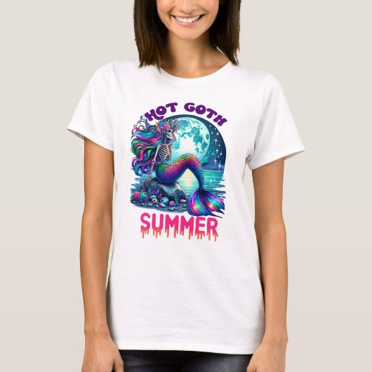 T - Shirt (Vorderseite)