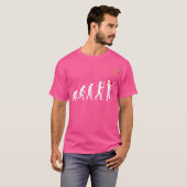 T-Shirt (Vorne ganz)