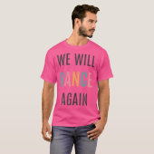 T-Shirt (Vorne ganz)