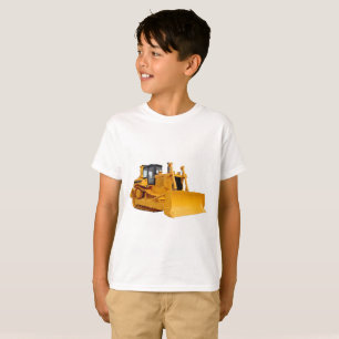 T - Shirt