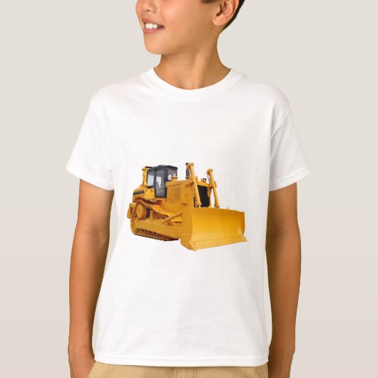 T - Shirt (Vorderseite)