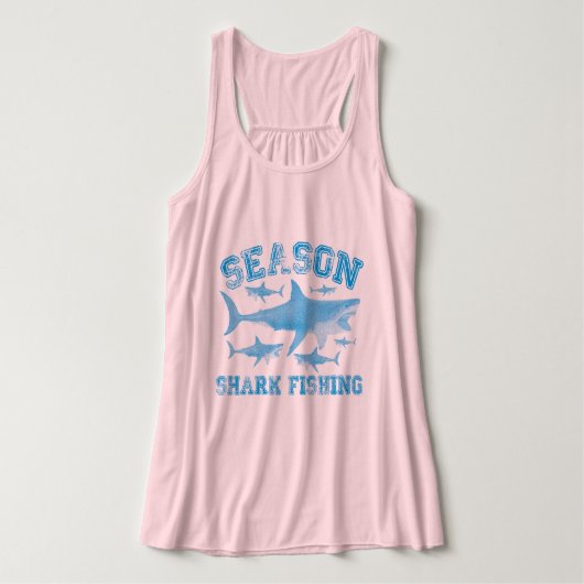 T - Shirt (Design Vorderseite)