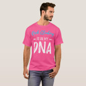 T-Shirt (Vorne ganz)
