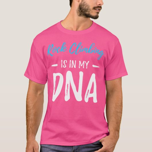 T-Shirt (Vorderseite)