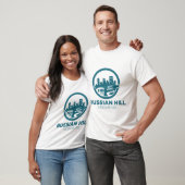 T-Shirt (Unisex)