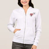 T - Shirt (Vorderseite)